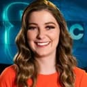 Hannah Hickman