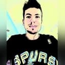 Renan Belini