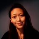 Amanda Fung