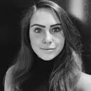 Zoe Demarco