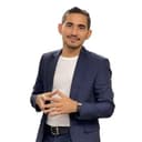 Pablo Vazquez