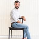 Alvaro Castro