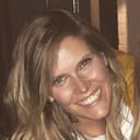 Lauren Bell
