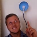 Tim Barlow
