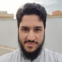 Hamza Haq