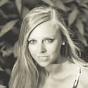 Ashley Davis