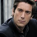 David Muir