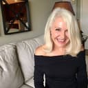 Melinda Lee
