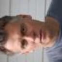 Dan DeLuca