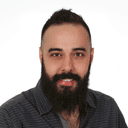 Elias AL Helou