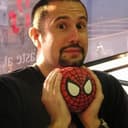 Nick Nafpliotis