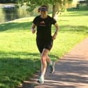 Lucy Waterlow