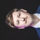 Johnny Pemberton