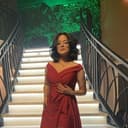 Yasmim Mendonça