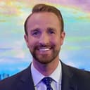 Matt Howerton
