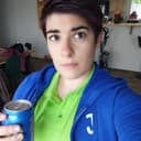 Demetria Spinrad