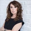 Donna Benner