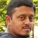 Avik Das