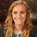 Erin Patterson McHugh