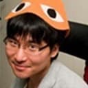 Il-Do Bang