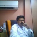 Ujjval Jauhari