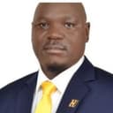 Julius Peter Ochen