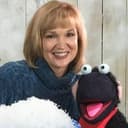 Lisa Spencer