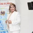 Alma R. Gallardo