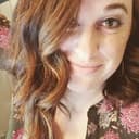 Ariana Sheehan
