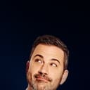 Jimmy Kimmel