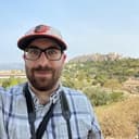 Michael Jaffe