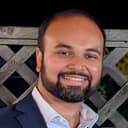 Aoyon Ashraf
