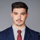 Mahmoud Bennett
