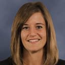 Emily Unglesbee