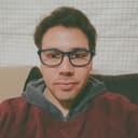Ignacio Hermosilla