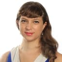 Alice Ollstein
