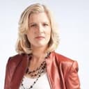 Gillian Findlay