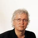 Per Anders Johansen