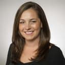 Jen Judson