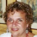 Anthea Gerrie
