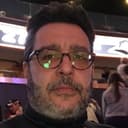 Mike Rego