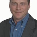 Gene Marks
