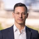 Stefan Nicola