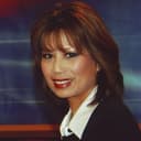 Jocelyn Maminta