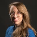 Lauren Frohne