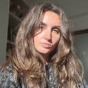 Sarah Souli