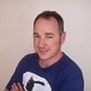 Mike Bantick