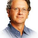 Jerry Sullivan