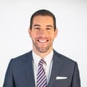 Jason Gruenauer