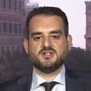 Makram Rabah